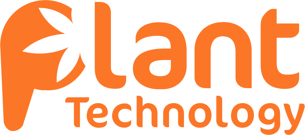 Plant Technology
